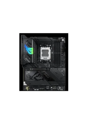 ROG STRIX X870-F GAMING WIFI