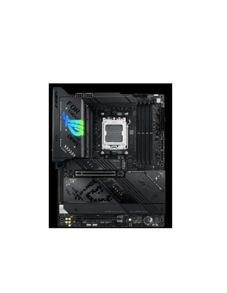 ROG STRIX X870-F GAMING WIFI