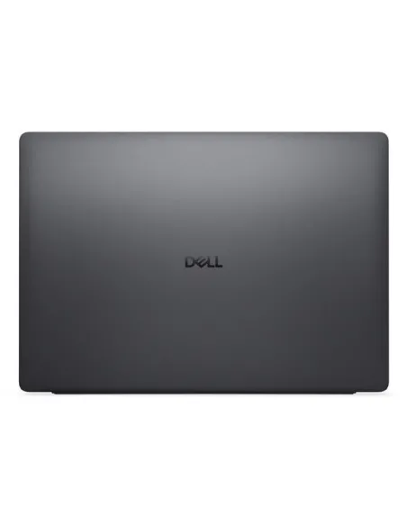 DELL PRO 16 PC16250 - NO AC ADAPTER