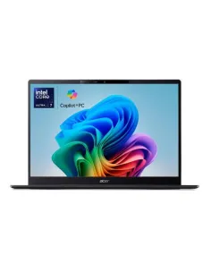 TMP614-54T-TCO-76Q2 2