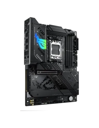 ROG STRIX X870-F GAMING WIFI