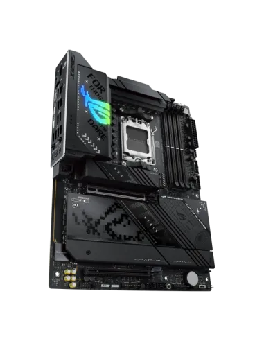 ROG STRIX X870-F GAMING WIFI