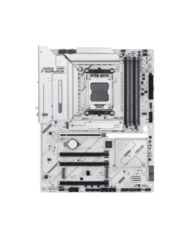 X870 MAX GAMING WIFI7 W