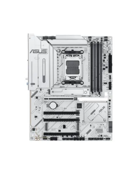 X870 MAX GAMING WIFI7 W