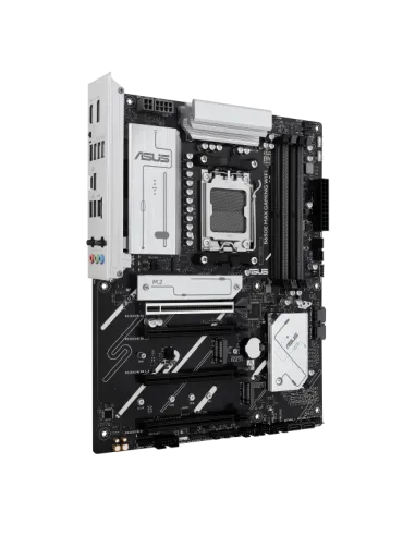 B650E MAX GAMING WIFI