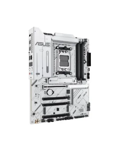 X870 MAX GAMING WIFI7 W