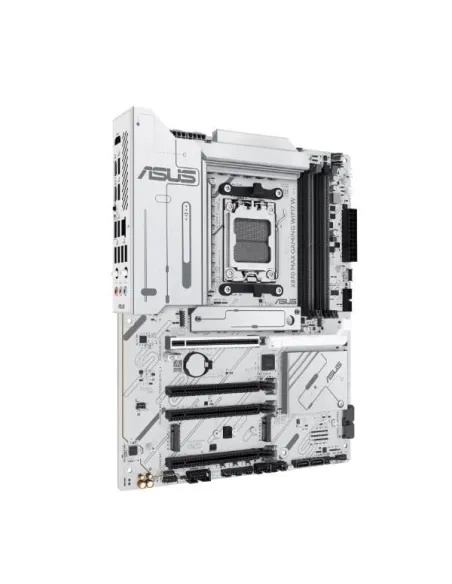 X870 MAX GAMING WIFI7 W