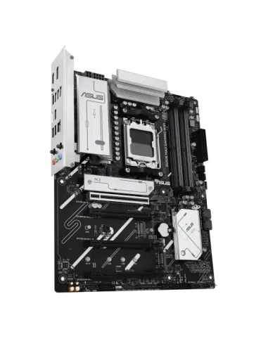 B650E MAX GAMING WIFI