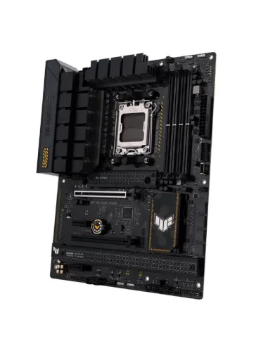 TUF GAMING B650-PLUS WIFI