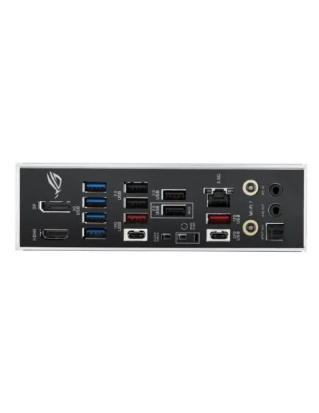 ASUS ROG STRIX B850-F GAMING WIFI AMD B850 Socket AM5 ATX