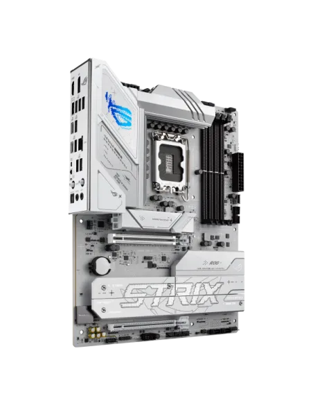 ROG STRIX B860-A GAMING WIFI