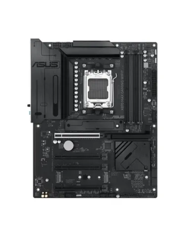 ASUS X870 MAX GAMING WIFI7 AMD X870 Socket AM5 ATX