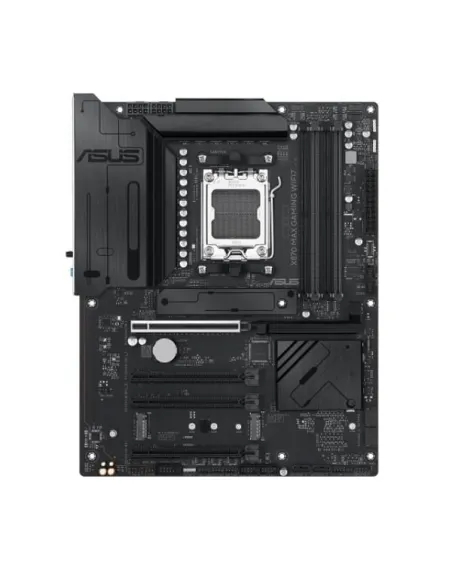 ASUS X870 MAX GAMING WIFI7 AMD X870 Socket AM5 ATX