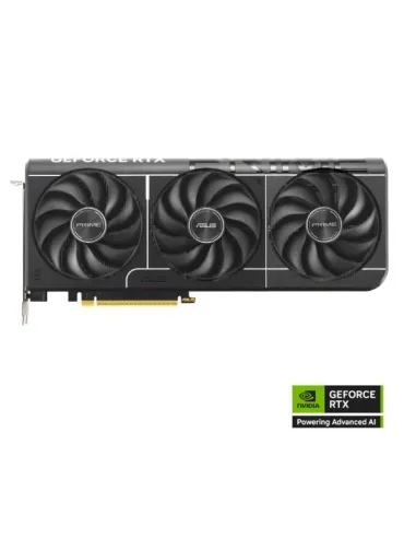 ASUS Prime -RTX5070-O12G NVIDIA GeForce RTX 5070 12 GB GDDR7