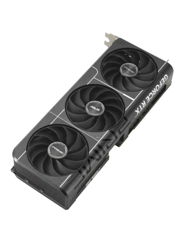 ASUS Prime -RTX5070-O12G NVIDIA GeForce RTX 5070 12 GB GDDR7