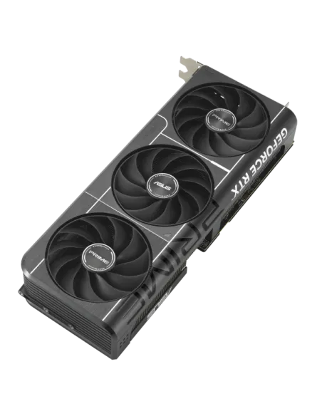 ASUS Prime -RTX5070-O12G NVIDIA GeForce RTX 5070 12 GB GDDR7