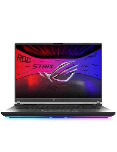 ASUS ROG Strix G16 G615JMR-RV016W Intel® Core™ i7 i7-14650HX Computer