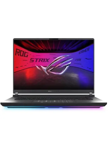 ASUS ROG Strix G16 G615JMR-RV016W Intel® Core™ i7 i7-14650HX Computer