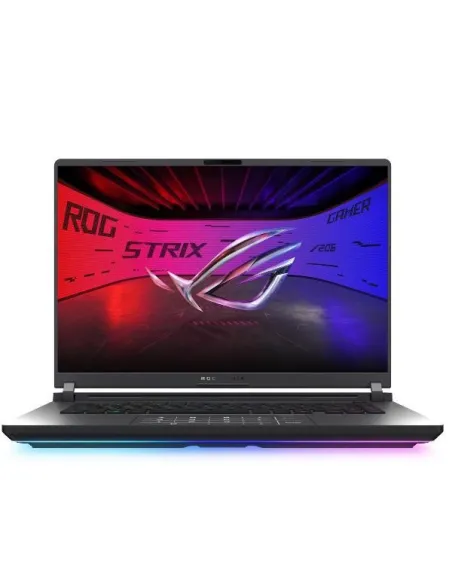 ASUS ROG Strix G16 G615JMR-RV016W Intel® Core™ i7 i7-14650HX Computer