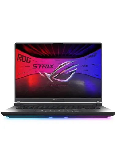 ASUS ROG Strix G16 G615JMR-RV016W Intel® Core™ i7 i7-14650HX Computer