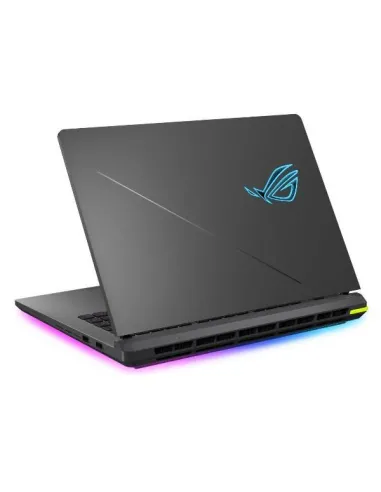 ASUS ROG Strix G16 G615JMR-RV016W Intel® Core™ i7 i7-14650HX Computer