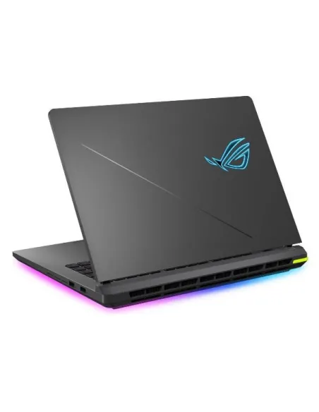 ASUS ROG Strix G16 G615JMR-RV016W Intel® Core™ i7 i7-14650HX Computer