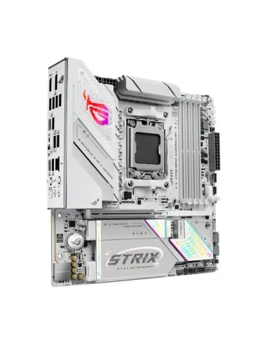 ROG STRIX B850-G GAMING WIFI