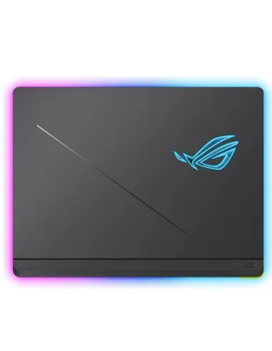 ASUS ROG Strix G16 G615JMR-RV016W Intel® Core™ i7 i7-14650HX Computer