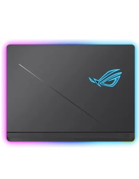 ASUS ROG Strix G16 G615JMR-RV016W Intel® Core™ i7 i7-14650HX Computer