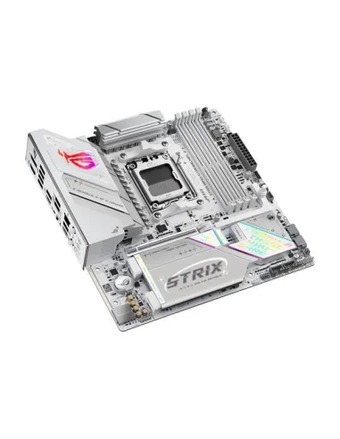 ROG STRIX B850-G GAMING WIFI