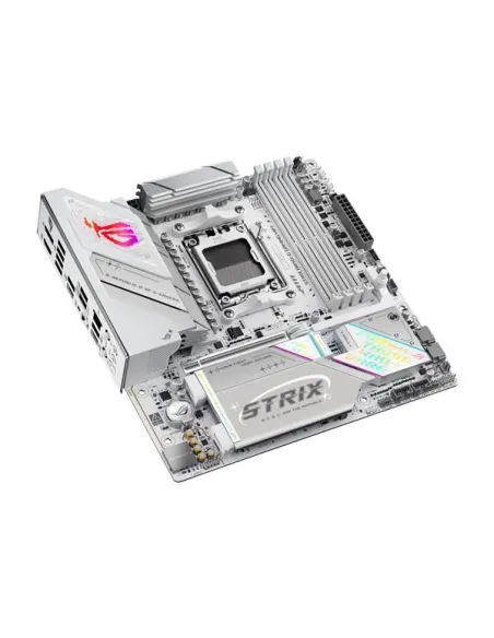 ROG STRIX B850-G GAMING WIFI