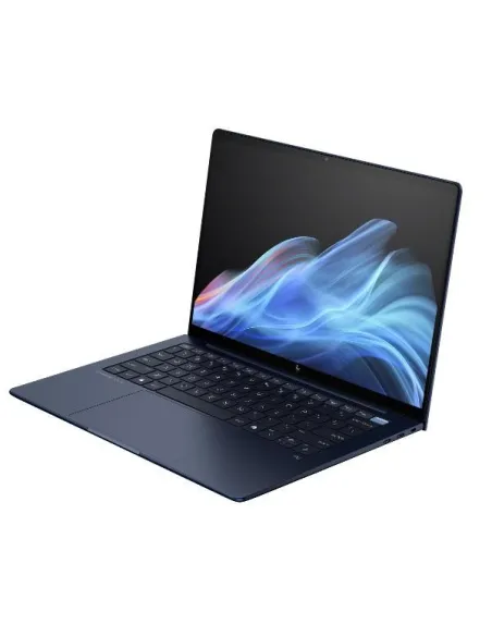 EBK ULTRA G1I U7 32/512 OLED T