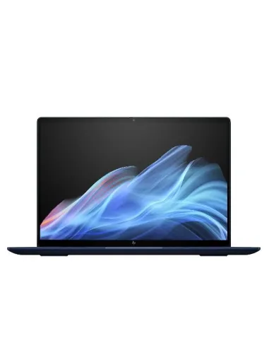 EBK ULTRA G1I U7 32/512 OLED T