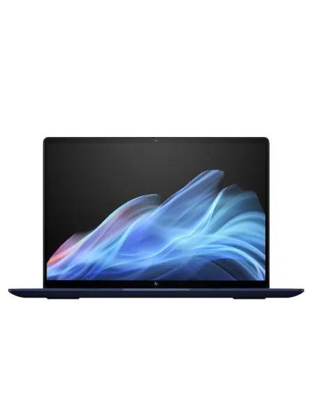 EBK ULTRA G1I U7 32/512 OLED T