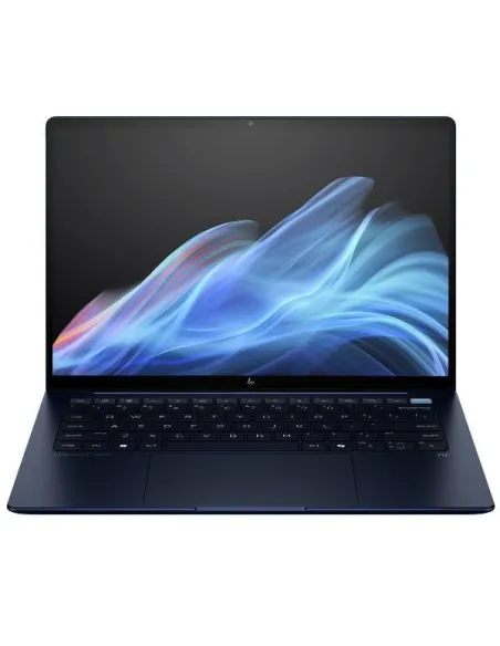 EBK ULTRA G1I U5 32/1TB OLED T