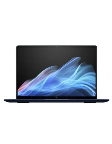 EBK ULTRA G1I U5 32/1TB OLED T