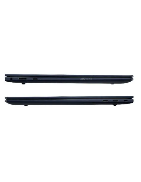 EBK ULTRA G1I U5 32/1TB OLED T