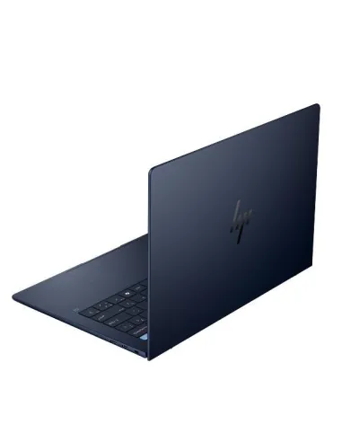 EBK ULTRA G1I U5 32/1TB OLED T