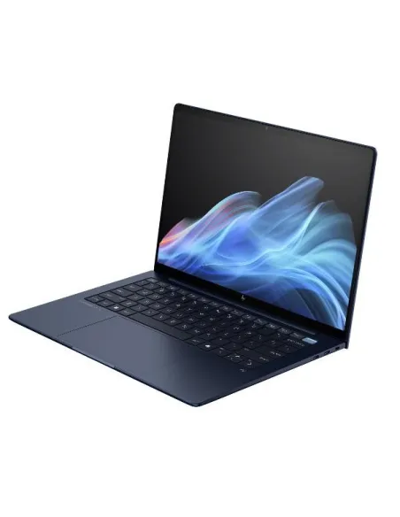 EBK ULTRA G1I U7 32/1TB OLED T 2GB