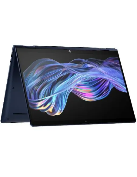 HP EBX FL G1I14AI U5 228V 14 32GB