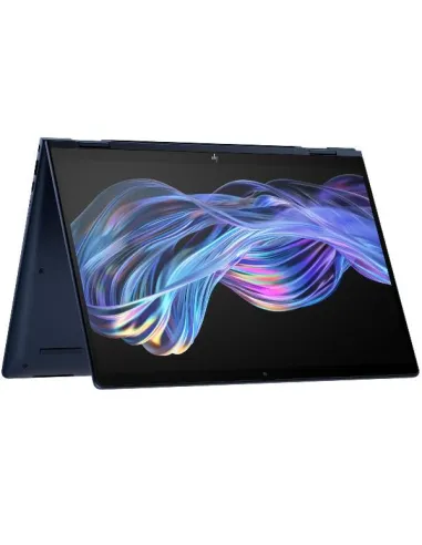 HP EBX FL G1I14AI U5 228V 14 32GB