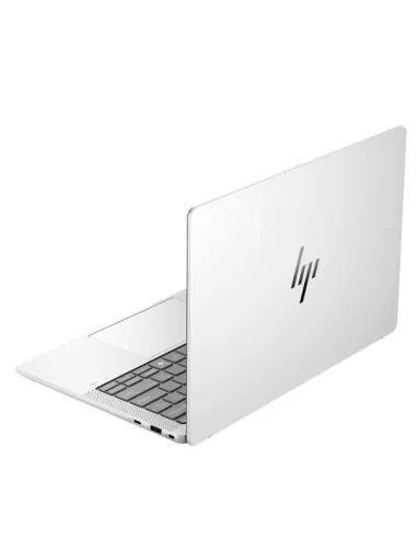 EBK X G1A R9 AI HX 32/1TB OLED W11