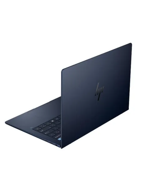 EBK ULTRA G1I U7 32/1TB OLED T 2GB