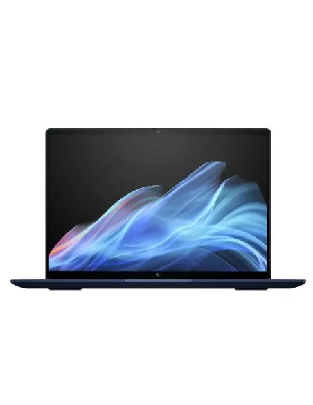 EBK ULTRA G1I U7 32/1TB OLED T 2GB