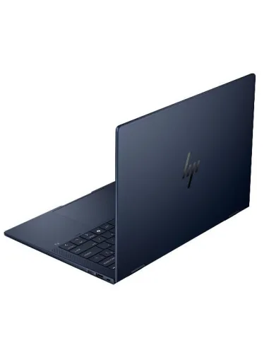 HP EBX FL G1I14AI U5 228V 14 32GB