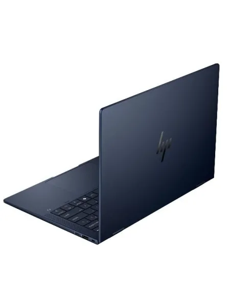 HP EBX FL G1I14AI U5 228V 14 32GB