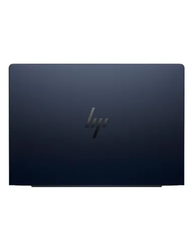 EBK ULTRA G1I U7 32/1TB OLED T 2GB