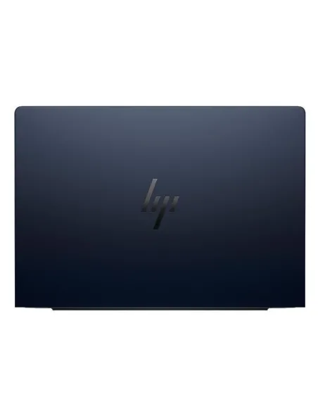 EBK ULTRA G1I U7 32/1TB OLED T 2GB