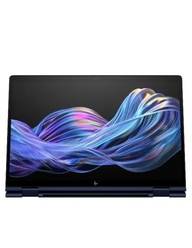 HP EBX FL G1I14AI U5 228V 14 32GB