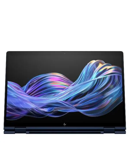 HP EBX FL G1I14AI U5 228V 14 32GB